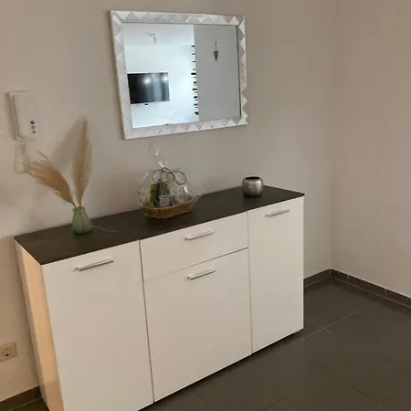 Kleine Quelle Aach Aach (Konstanz)