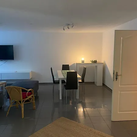 Kleine Quelle Aach Aach (Konstanz)